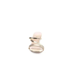 Women's Denali Dress Sandals|Soda Outlet