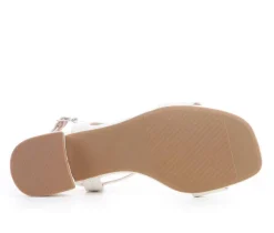 Soda Sandals|Pumps & Heels><noscript><img width=