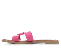 Soda Sandals><noscript><img width=