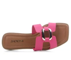 Soda Sandals><noscript><img width=