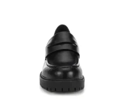 Soda Pumps & Heels|Loafers & Oxfords><noscript><img width=