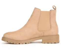 Soda Boots & Booties><noscript><img width=