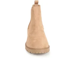 Soda Boots & Booties><noscript><img width=