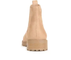 Soda Boots & Booties><noscript><img width=