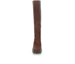 Soda Tall><noscript><img width=
