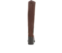Soda Tall><noscript><img width=
