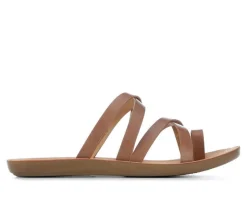 Soda Sandals>Women's Isabel-S Sandals