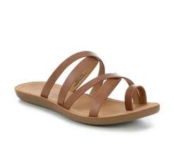 Soda Sandals>Women's Isabel-S Sandals