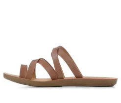 Soda Sandals><noscript><img width=
