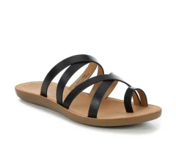 Women's Isabel-S Sandals|Soda Sale