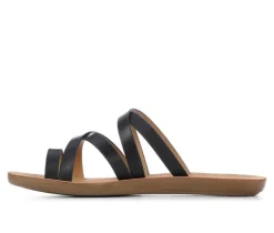 Women's Isabel-S Sandals|Soda Sale