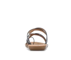 Women's Isabel-S Sandals|Soda Sale
