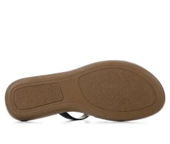 Women's Isabel-S Sandals|Soda Sale