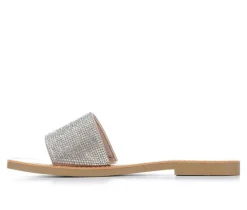 Soda Sandals><noscript><img width=