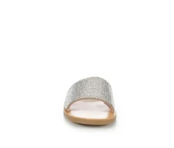 Soda Sandals><noscript><img width=