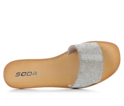 Soda Sandals><noscript><img width=