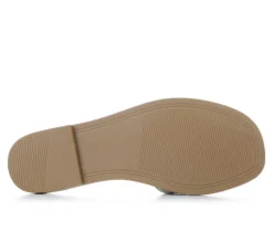 Soda Sandals><noscript><img width=
