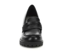 Soda Pumps & Heels|Loafers & Oxfords><noscript><img width=