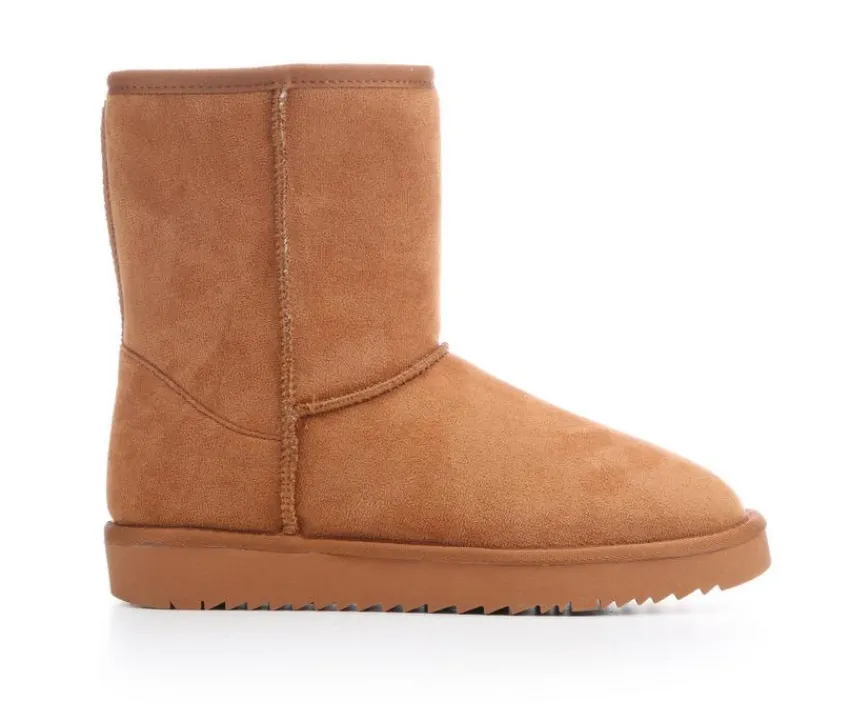 Soda Boots & Booties>Women's Kuron-M Boots