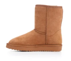 Soda Boots & Booties><noscript><img width=