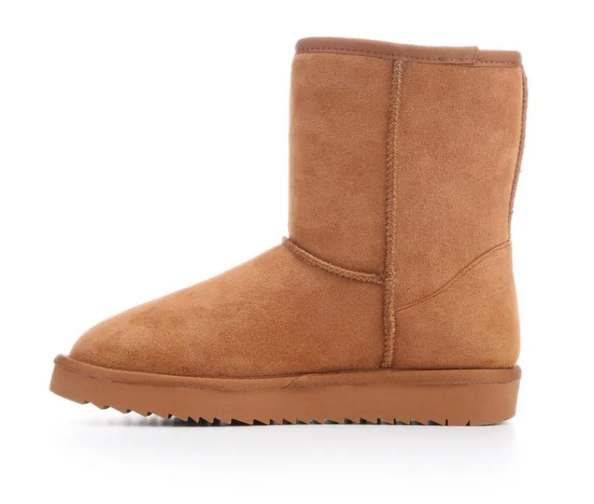Soda Boots & Booties>Women's Kuron-M Boots