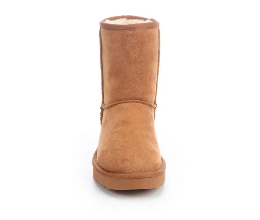 Soda Boots & Booties>Women's Kuron-M Boots