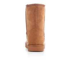 Soda Boots & Booties><noscript><img width=