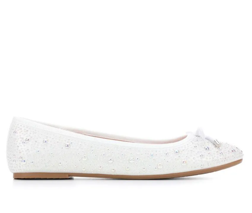 Soda Flats>Women's Lasky-S Flats