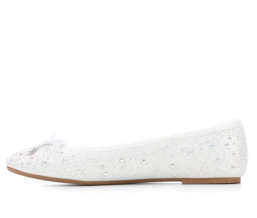 Soda Flats>Women's Lasky-S Flats