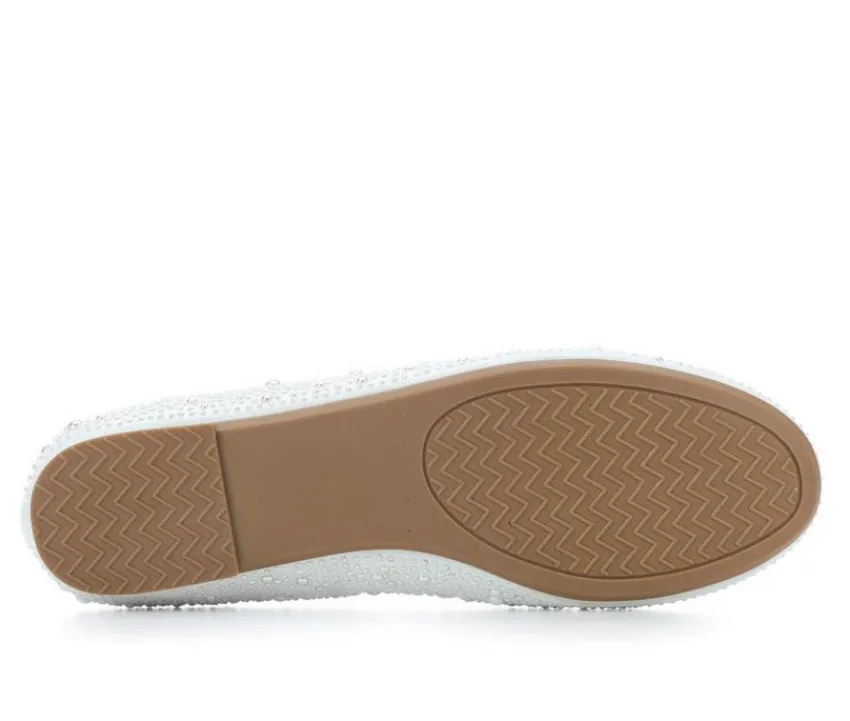 Soda Flats>Women's Lasky-S Flats