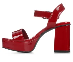 Soda Sandals|Pumps & Heels><noscript><img width=