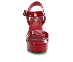 Soda Sandals|Pumps & Heels><noscript><img width=