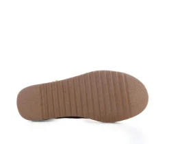 Women's Medal-S Boots|Soda Hot