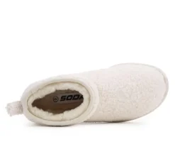 Soda Boots & Booties><noscript><img width=