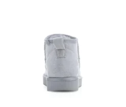Soda Boots & Booties><noscript><img width=