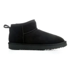 Women's Mutual-M|Soda Clearance
