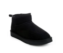 Women's Mutual-M|Soda Clearance