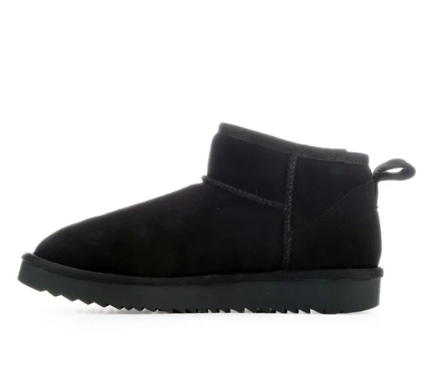 Women's Mutual-M|Soda Clearance
