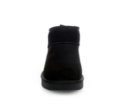Women's Mutual-M|Soda Clearance
