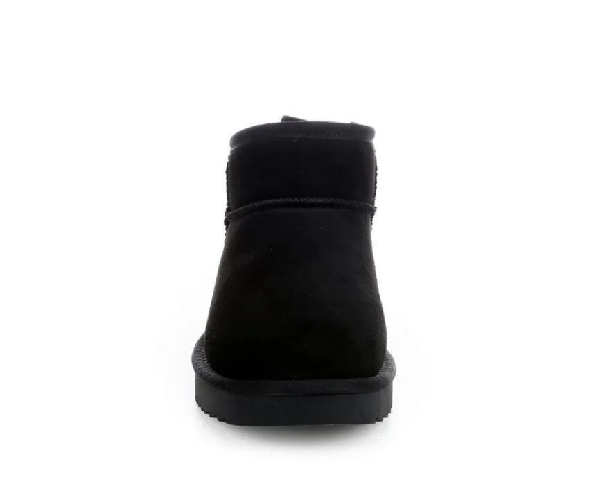 Women's Mutual-M|Soda Clearance