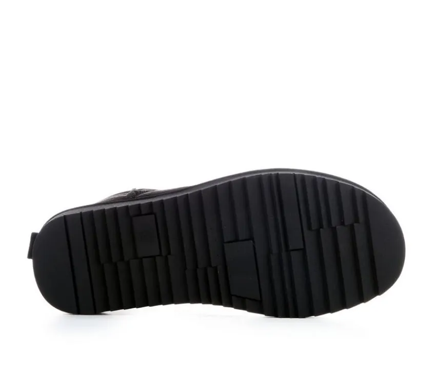 Women's Mutual-M|Soda Clearance