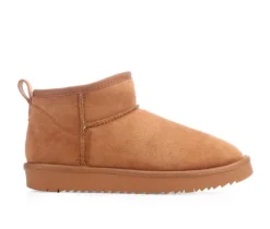 Soda Boots & Booties>Women's Mutual-M