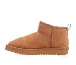 Soda Boots & Booties><noscript><img width=