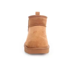 Soda Boots & Booties><noscript><img width=