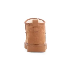 Soda Boots & Booties><noscript><img width=