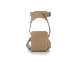 Soda Sandals><noscript><img width=