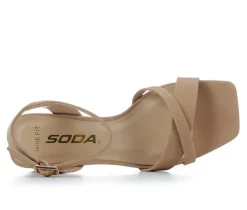 Soda Sandals><noscript><img width=