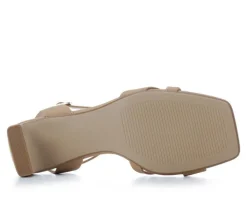 Soda Sandals><noscript><img width=
