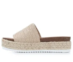 Soda Sandals><noscript><img width=