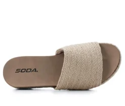 Soda Sandals><noscript><img width=